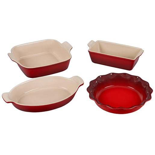 le-creuset-bakeware