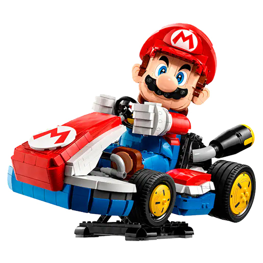lego-super-mario-kart