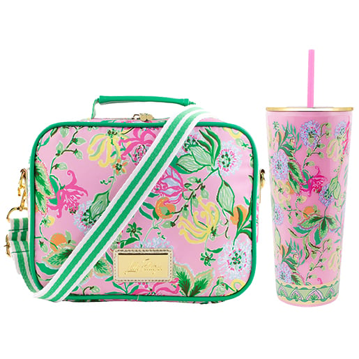 lilly-pulitzer-lunch-tote