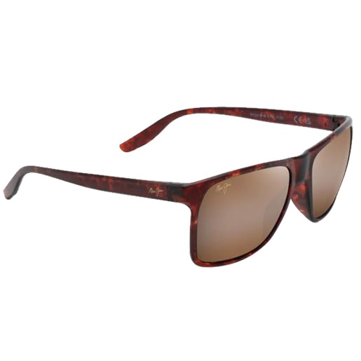 maui-jim-sunglasses