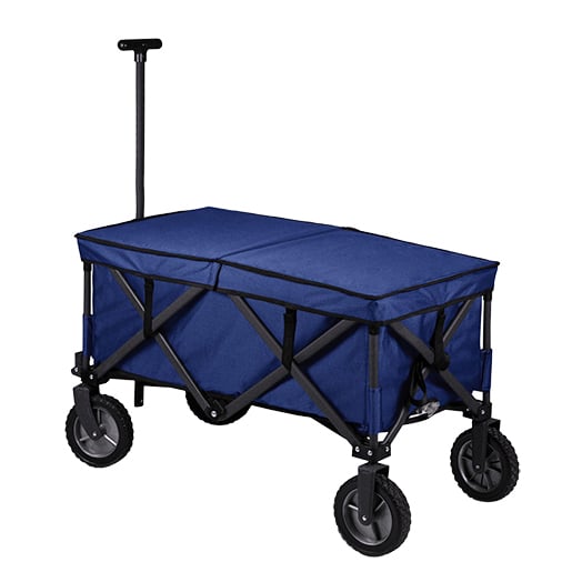 oniva-adventure-wagon