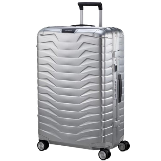 samsonite-suitcase