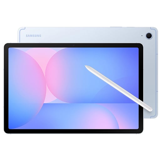 Tech and Accessories