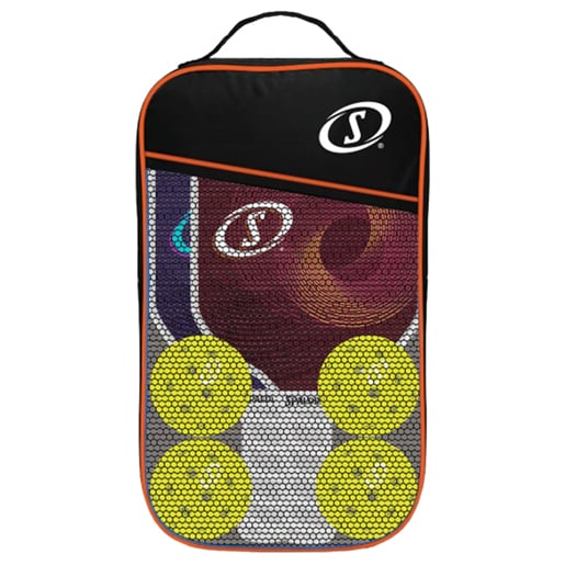 spalding-pickleball