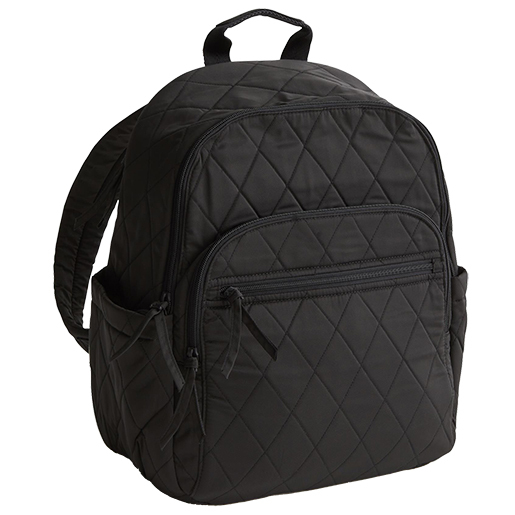 vera-bradley-backpack