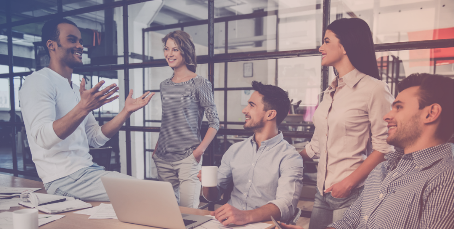 61 Ideas for Celebrating Employee Appreciation Day 2026 Banner