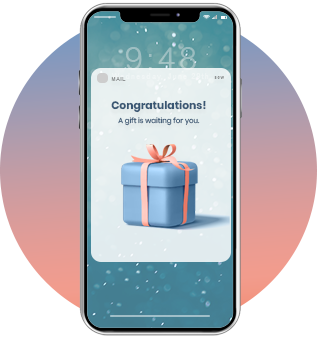 GiftNotification_03