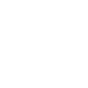 easyhover