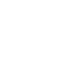 guidehover