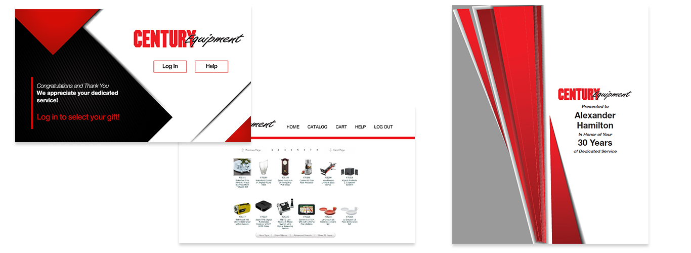 Portfolio_CenturyEquipment