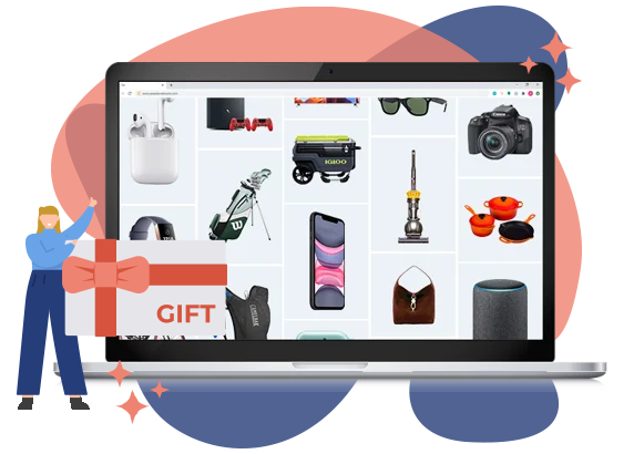 Overview-GiftCatalog2