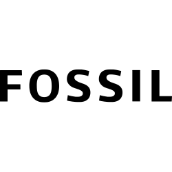 Fossil