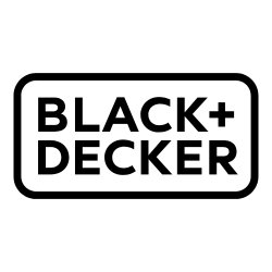 Black+Decker