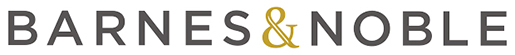 0GCBN_barnes and noble gift card