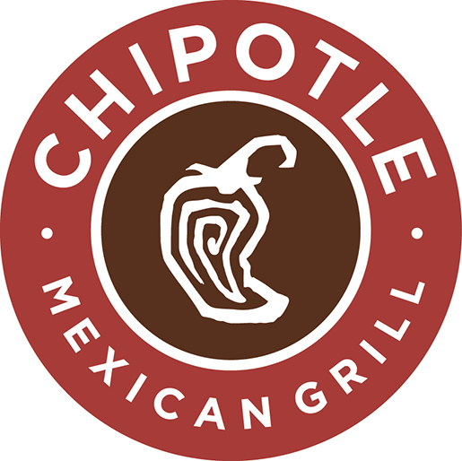 0GCCM_Chipotle Mexican Grill Gift Card