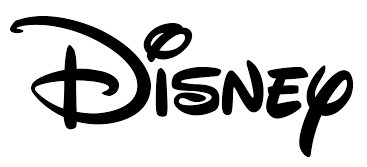 0GCDS_Disney Gift Card