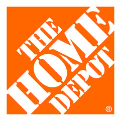 0GCHO_Home Depot Gift Card