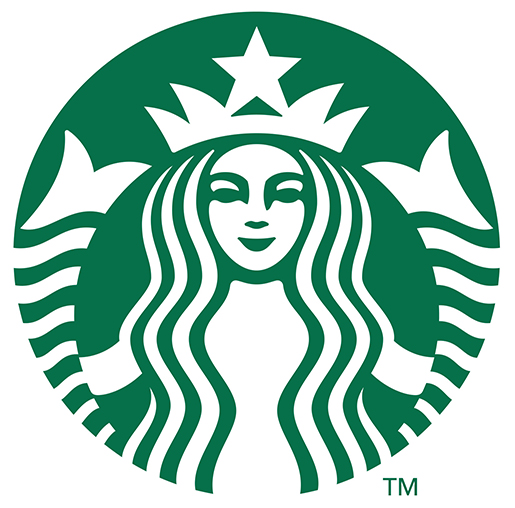 0GCSA_Starbucks Gift Card