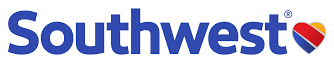 0GCSS_Southwest Airlines Gift Card