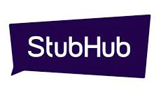 0GCSU_Stubhub E-Gift Card