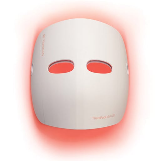 10764_Therabody TheraFace Mask Glo