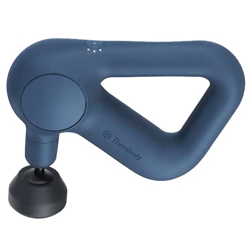 75140_Therabody Theragun Massage Gun