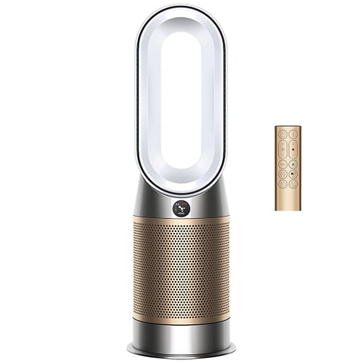 12433_Dyson Purifier Hot+Cool Purifying Fan
