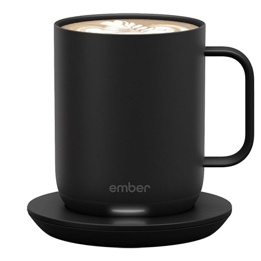 70807_Ember Smart Mug