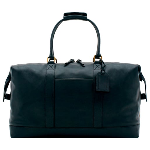 11774_Dooney & Bourke Florentine Duffle