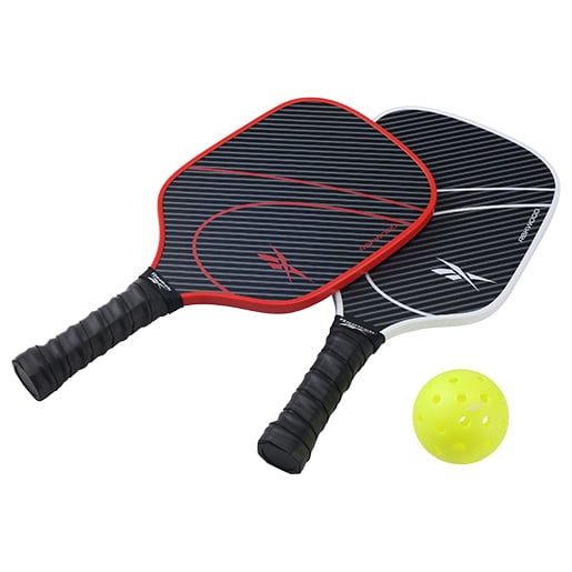 40624_Reebok Pickleball Set