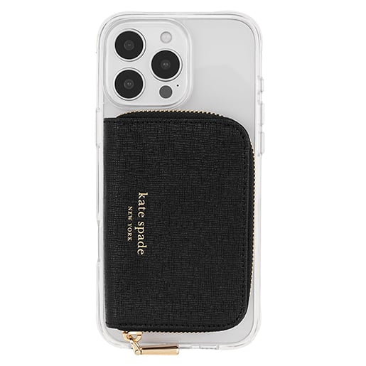 50913_Kate Spade Magsafe Wallet