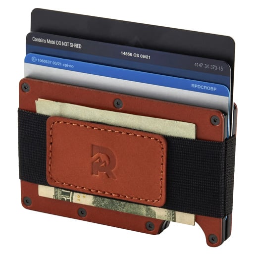 71672_Ridge Wallet