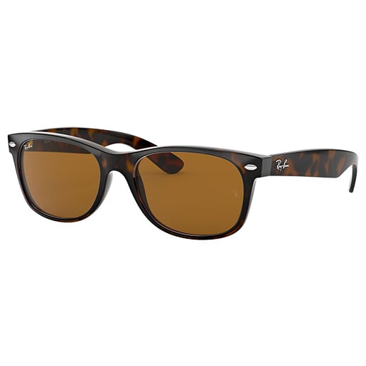 71845_Ray-Ban Mens Wayfarer Sunglasses