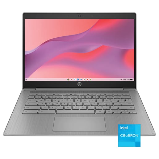10703_HP 14 Chromebook