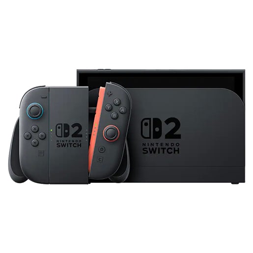 11747_Nintendo Switch 2