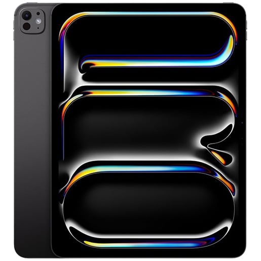13263_Apple 13 iPad Pro 256GB
