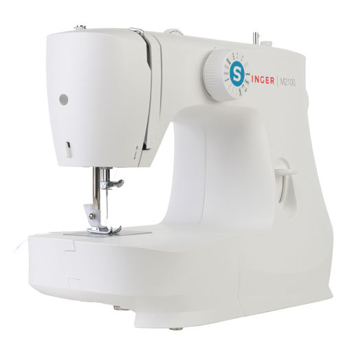 80790_Singer Sewing Machine
