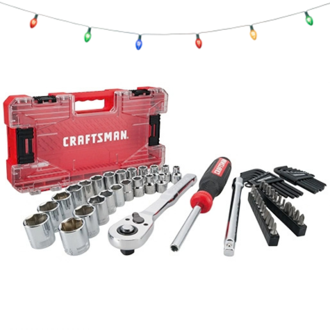 Craftsman-Winter2