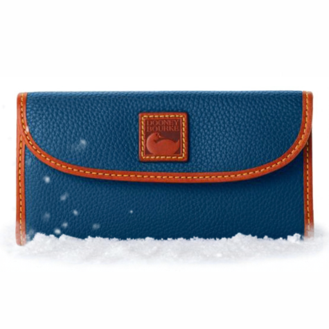 Dooney-Bourke-Winter