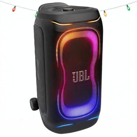JBL-Winter2