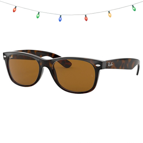 RayBan-Winter
