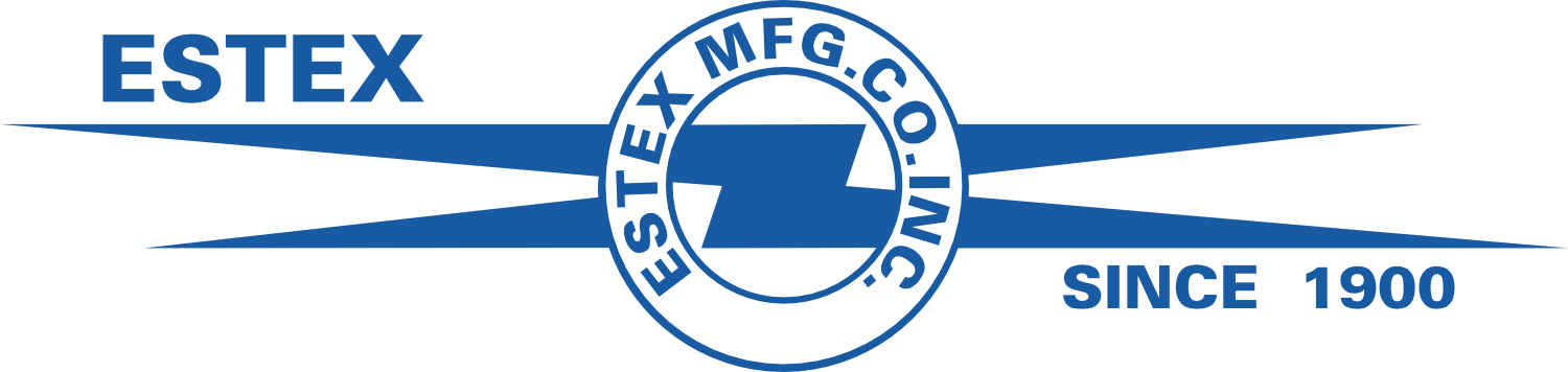 Estex_logo