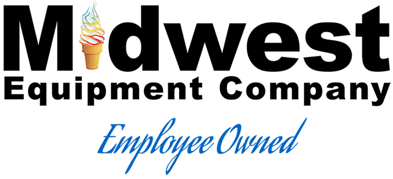 MidwestEquipment_logo