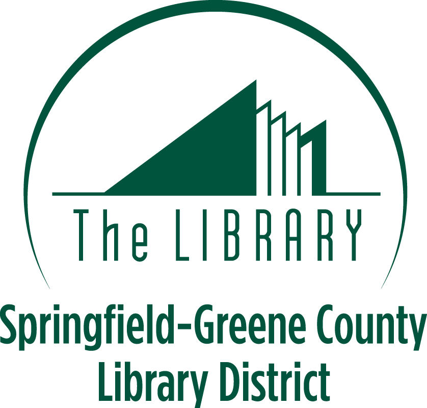 SGCLibrary_Logo