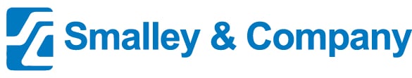 Smalley_Logo