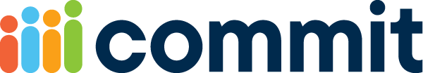 commit-partnership-logo
