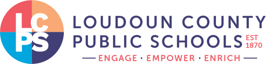 loudoun_co_logo