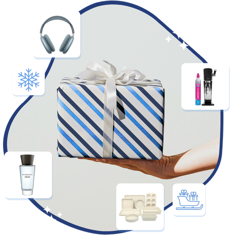 HolidayHero2026-3