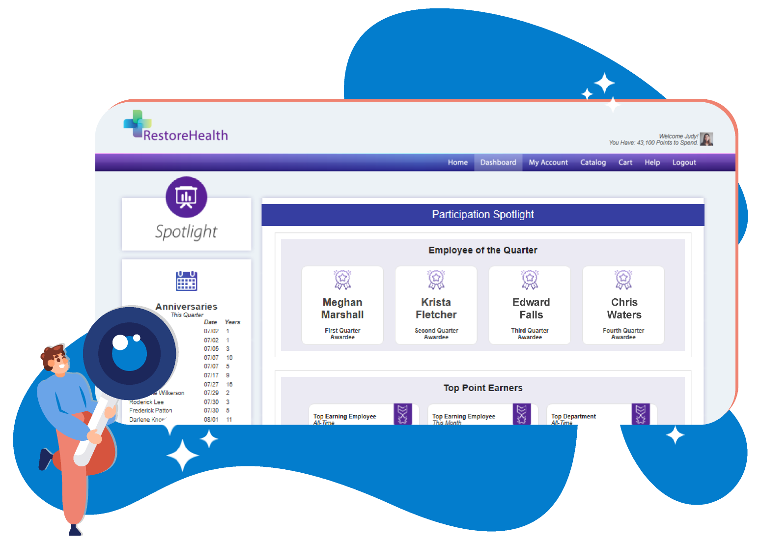AllInOnePlatform_03