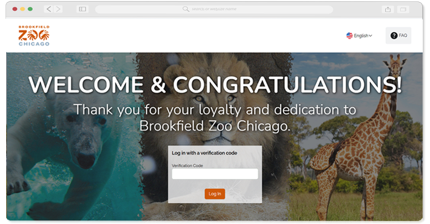 Brookfield-RecognitionWebsite